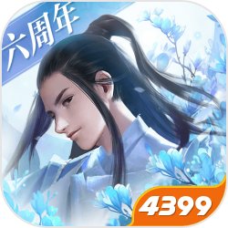 《崩壞星穹鐵道》藿藿升級材料 藿藿材料介紹